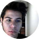 ΑΡΗΣ ΠΛΑΣΤΗΡΑΣ profile picture