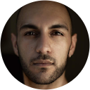 Makis Semertzidis profile picture