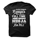 Natallie Lionta profile picture