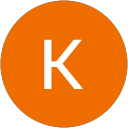 Katerina P. Christodoulou profile picture