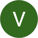 V Chrysina profile picture