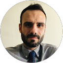 Χάρης Μακρής profile picture