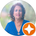 Francy Paleovrahas profile picture