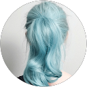 ermina apostolaki profile picture