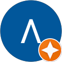 Λίτσα Σέρμπου profile picture