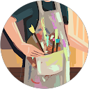 Alexandros Lampropoulos profile picture