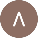 Λια Φραντζη profile picture