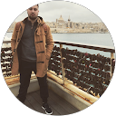 Γιώργος Άλλα profile picture