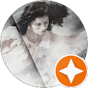 Marin Aetheric profile picture