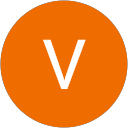 Vasilis Panagiotopoulos profile picture
