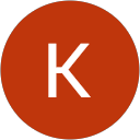 ΚΩΝΣΤΑΝΤΙΝΟΣ ΧΑΡΑΛΑΜΠΟΠΟΥΛΟΣ profile picture
