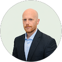 Vasileios Digalakis profile picture