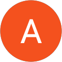 Aris Panagiotidis profile picture