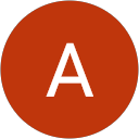 Achilleas Giankoulas profile picture