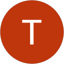 Tzeni Pitta profile picture