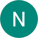 Norothy yhtoroN profile picture