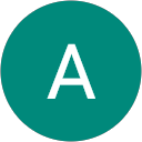 Αίγλη Ρηνακου profile picture