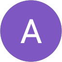 Αναστάσιος Καπόγιαννης profile picture